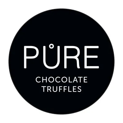 purechocolate.lv's icon