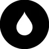 PM  Avatar