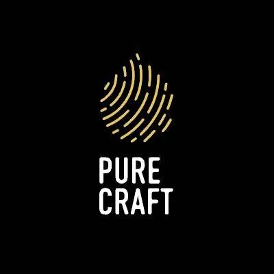 purecraftcbd.com's icon