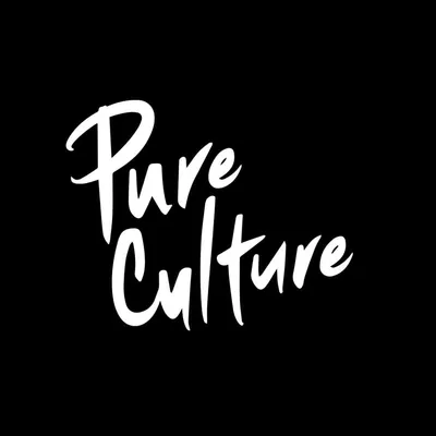 purecultureph.com's icon