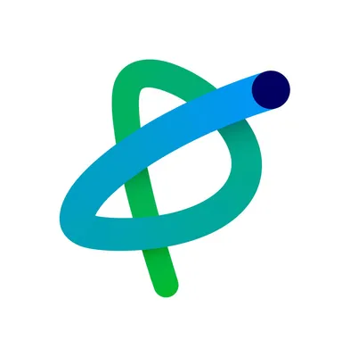 puredairy.com's icon