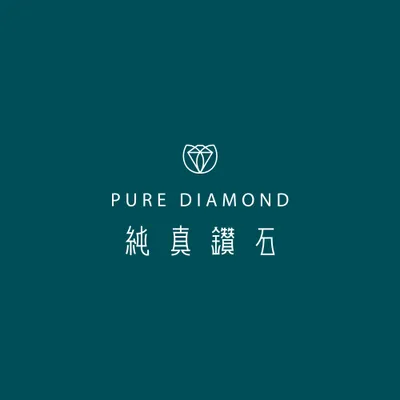 purediamond.com.tw's icon