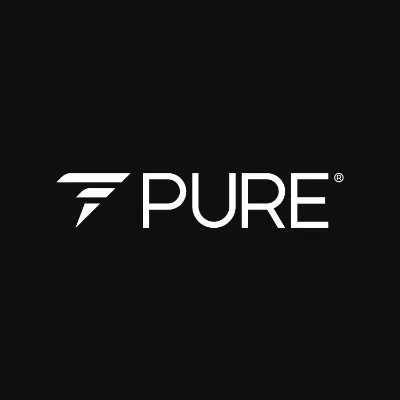 pureenergy.co.in's icon