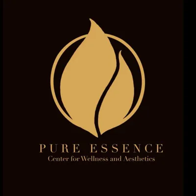 pureessencect.com's icon