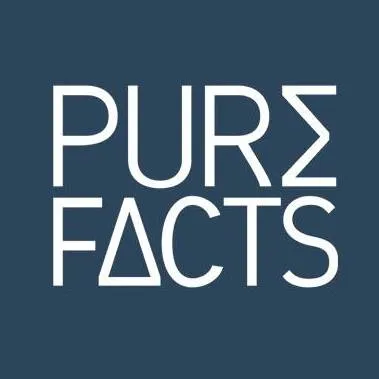 PureFacts Financial