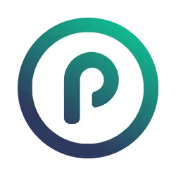 puregpl.com's icon