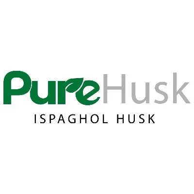 purehusk.com's icon