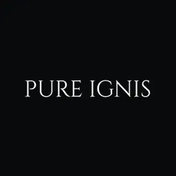 Pure Ignis's icon