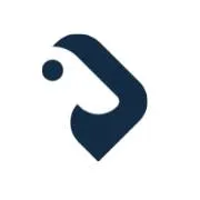 purelaineetc.com's icon