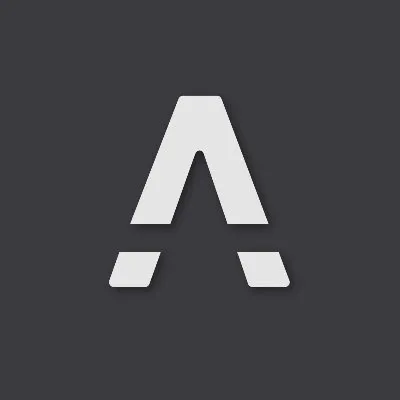 purelambda.com's icon