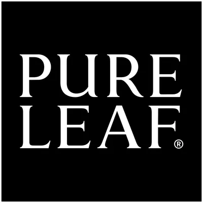 Pure Leaf's icon