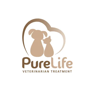 purelifevet.com's icon