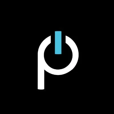 purelightpower.com's icon