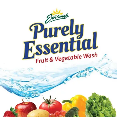 purelyessential.com's icon