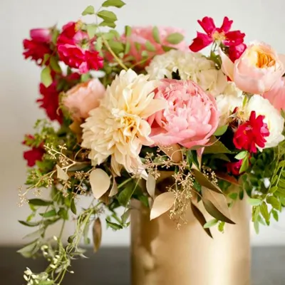 purelyfloral.com's icon
