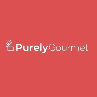 purelygourmet.com.au's icon