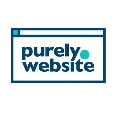 purelymx.com's icon