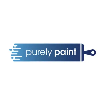 Purely Paint's icon