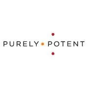 Purelypotent Coupons and Promo Code