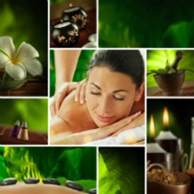purenaturecures.com's icon
