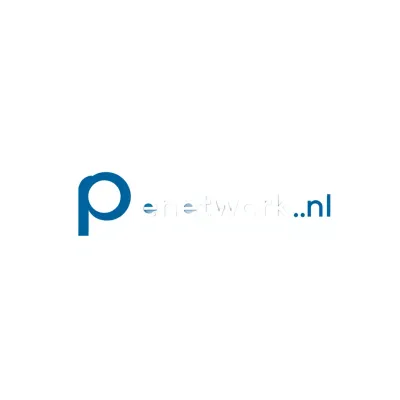 Pure Network's icon