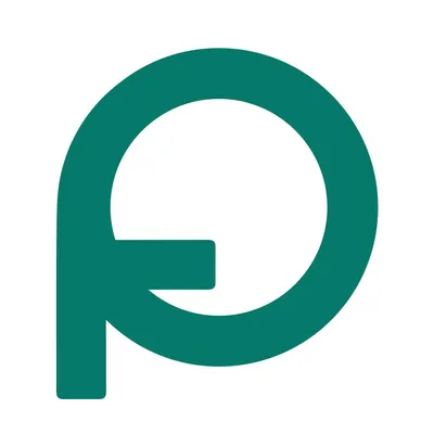 purenorth.is's icon