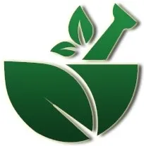 purent.net's icon
