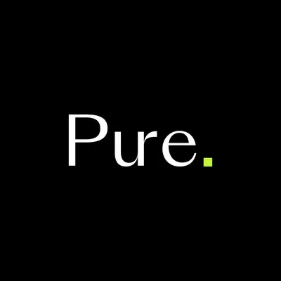 pureonline.cz's icon