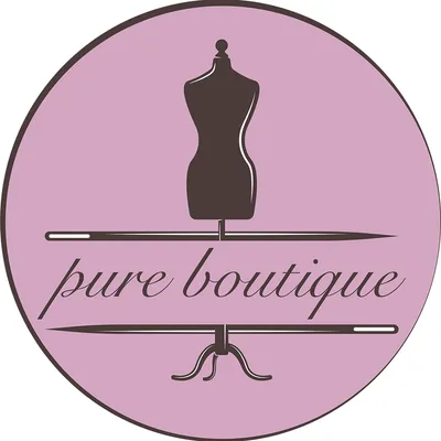 pureonline.ie's icon