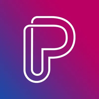 purepeople.com.br's icon