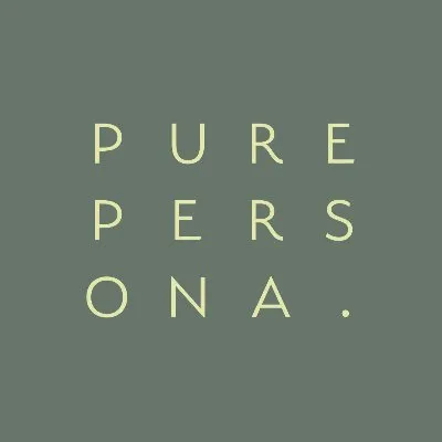 purepersona.com's icon