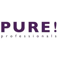 Logo van Pure Professionals