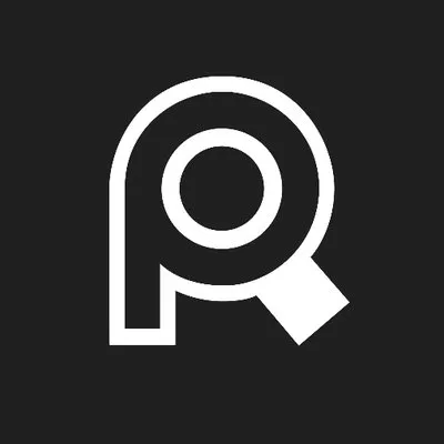 pureref.com's icon