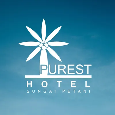 puresthotel.com.my's icon