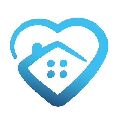 purestsupport.com's icon