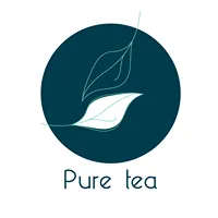 puretea.com.ua's icon
