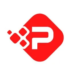 puretextile-bd.com's icon
