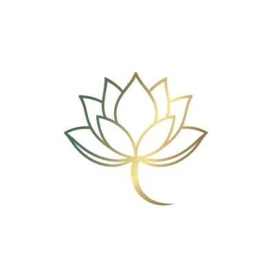 Pure Thai Naturals's icon