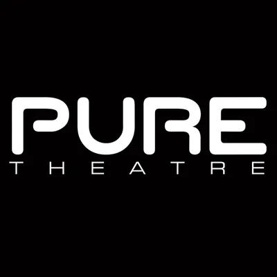 puretheatre.com's icon