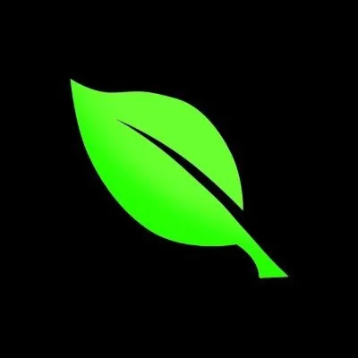 purevanilla.co's icon