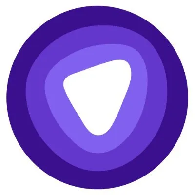 purevpn.com logo