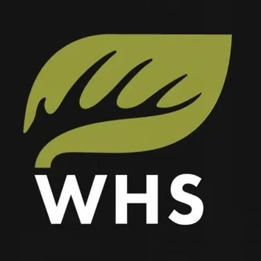 purewildlifeblends.com's icon