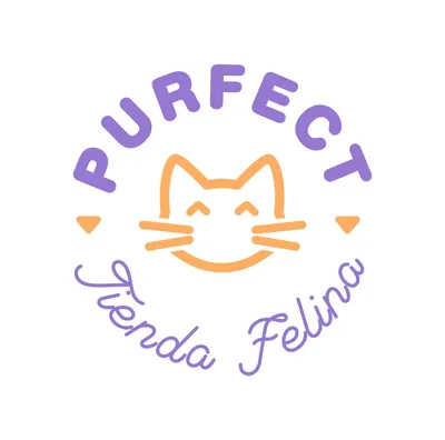 purfect.com.ar's icon