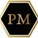 Logo van Purfectly Matched