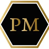 Logo van Purfectly Matched