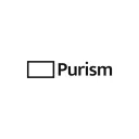 Purism logo