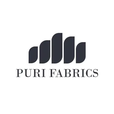 purifabrics.com's icon