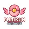 purikuncollects.fun's icon