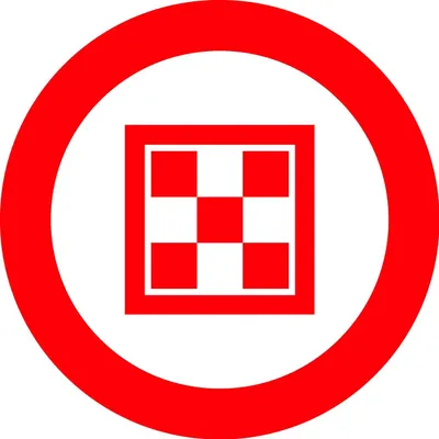 purina.hr's icon
