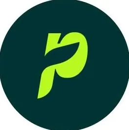 puriphy.eu's icon